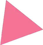 EDUBIN0053