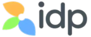 idp-logo-freelogovectors.net_
