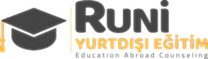 runi-yurtdisi-egitim