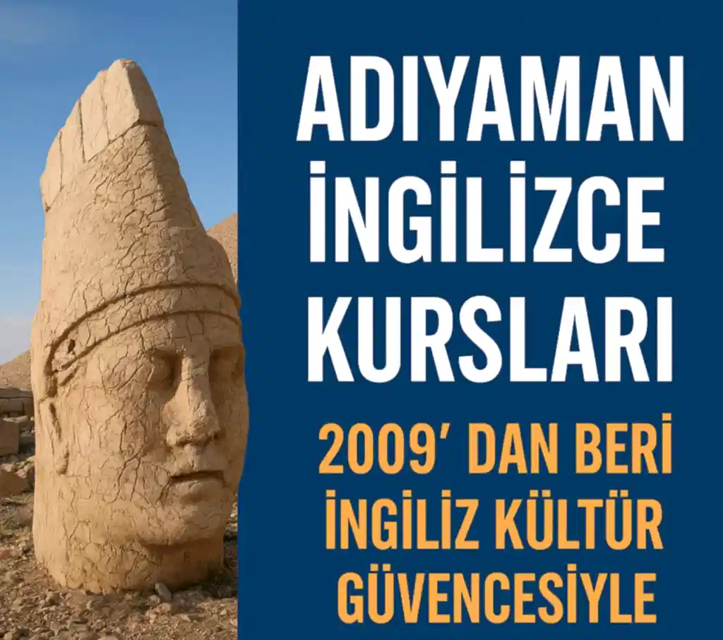 Ekran Resmi 2025-07-13 14.03.32